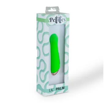 images/productimages/small/palm-boxed.webp