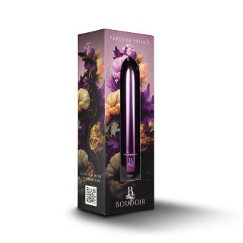 images/productimages/small/parlour-boxed.jpg