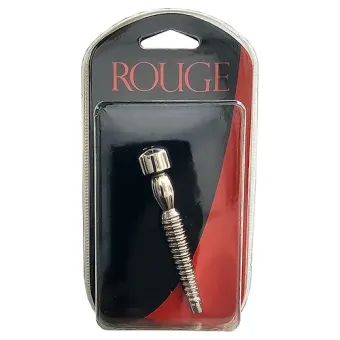 images/productimages/small/plug-packaging.webp