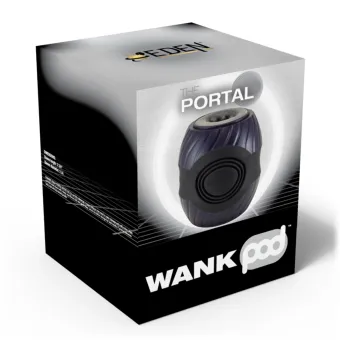 images/productimages/small/portal-boxed.webp