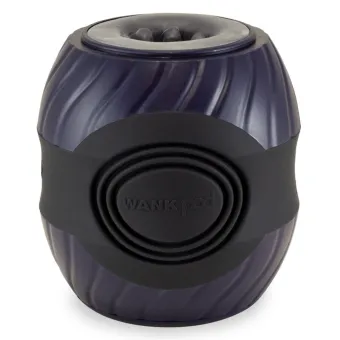 images/productimages/small/portal-ii.webp