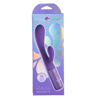 images/productimages/small/rayla-purple-front.webp