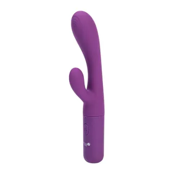 images/productimages/small/rayla-purple-i.webp