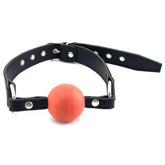 images/productimages/small/rbg1013-black-red-i.webp