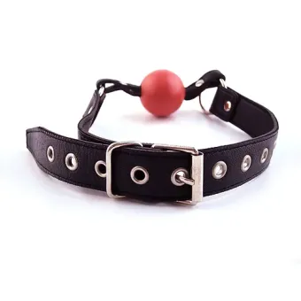 images/productimages/small/rbg1013-black-red-ii.webp