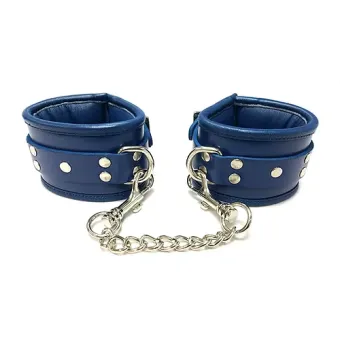 images/productimages/small/rc-1006-blue.webp