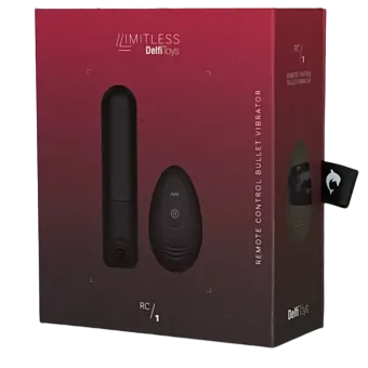images/productimages/small/rc1-black-i.webp