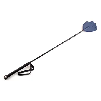 images/productimages/small/rcr1009-blue.webp