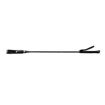 images/productimages/small/rcr1168-black.webp