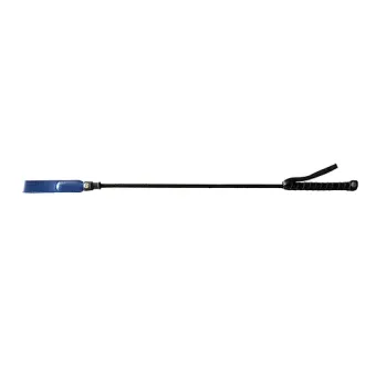 images/productimages/small/rcr1168-blue.webp