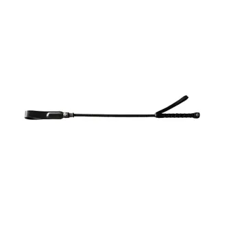 images/productimages/small/rcr1169-black.webp