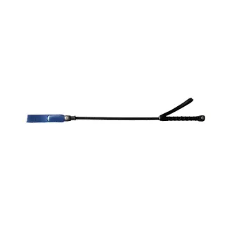 images/productimages/small/rcr1169-blue.webp