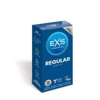 images/productimages/small/regular-12-box.webp