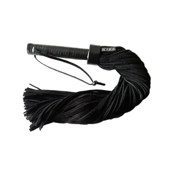 images/productimages/small/rf1018-black.webp