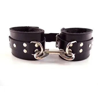 images/productimages/small/rfac1106-black-black.webp