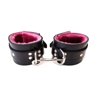 images/productimages/small/rfac1106-black-pink.webp