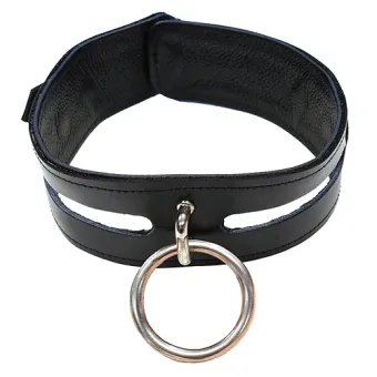 images/productimages/small/rfc1070-black.webp