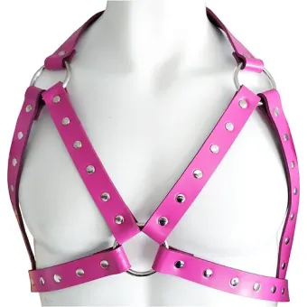 images/productimages/small/rfh1047-pink.webp
