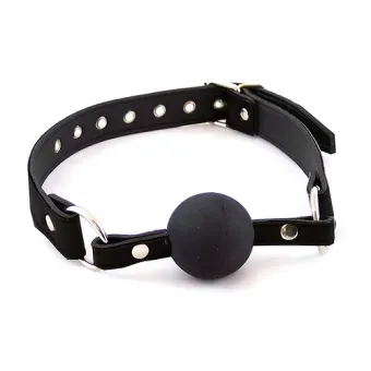 images/productimages/small/rgb1013-black.webp