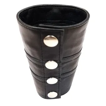 images/productimages/small/rgw1072-black-ii.webp