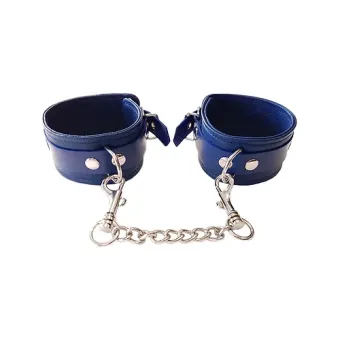 images/productimages/small/rhc1045-blue.webp