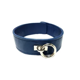 images/productimages/small/rhc1049-blue.webp