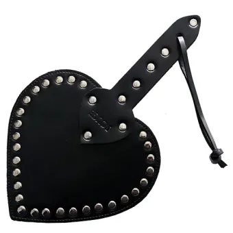 images/productimages/small/rhp1043-black.webp