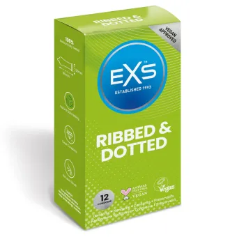 images/productimages/small/ribbed-12-box.webp