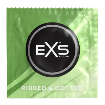 images/productimages/small/ribbed-12-i.webp