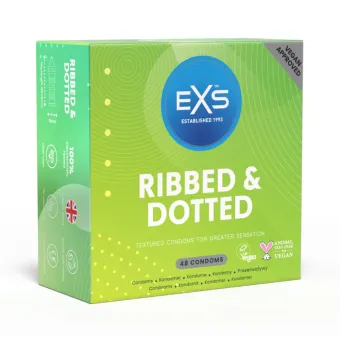 images/productimages/small/ribbed-48-box.webp