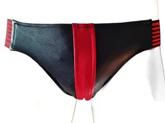 images/productimages/small/rjs1112-red.webp