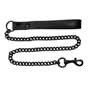images/productimages/small/rl1017-black-black.webp