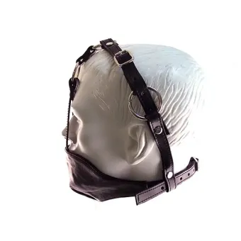 images/productimages/small/rmcg10123-ii.webp
