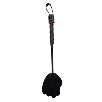 images/productimages/small/rmh1176-black.webp