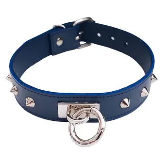 images/productimages/small/ros1090-blue.webp