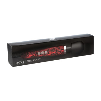 images/productimages/small/rose-box.png