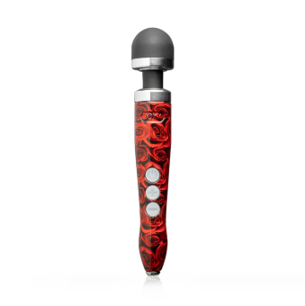 images/productimages/small/rose-ii.png