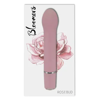 images/productimages/small/rosebud-boxed.webp