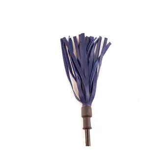 images/productimages/small/rrcr1107-blue.webp