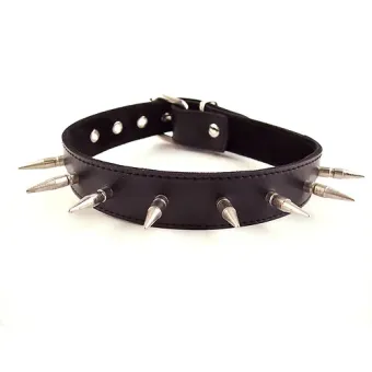 images/productimages/small/rsc1111-black.webp