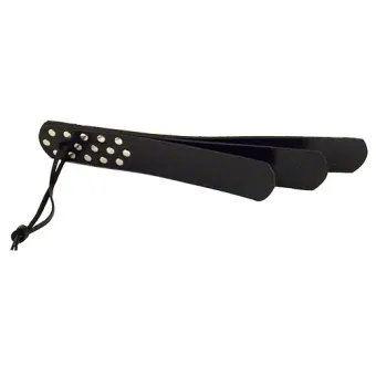 images/productimages/small/rsp1104-black-ii.webp