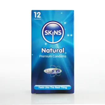 images/productimages/small/skins-12-pcs.webp