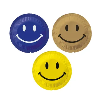 images/productimages/small/smiley-12-i.webp