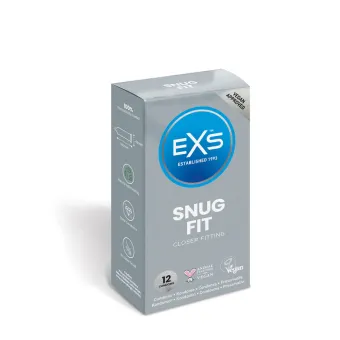 images/productimages/small/snug-12-box.webp