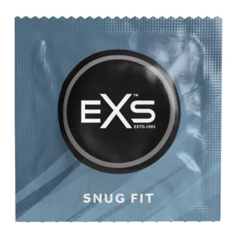 images/productimages/small/snug-12-i.webp