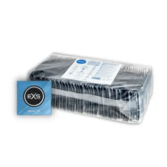 images/productimages/small/snug-144-box.webp
