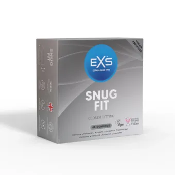 images/productimages/small/snug-48-box.webp