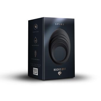 images/productimages/small/spire-boxed.jpg
