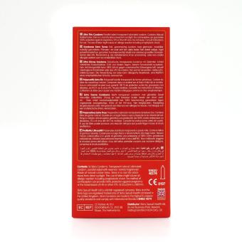 images/productimages/small/ultra-thin-16-back.jpg