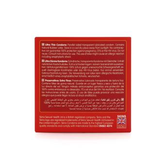 images/productimages/small/ultra-thin-4-pack-back.jpg